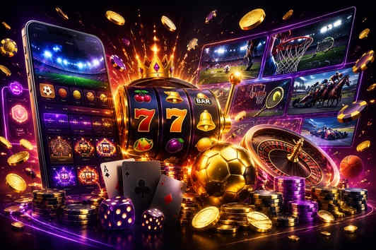 togel999
