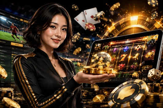 togel999