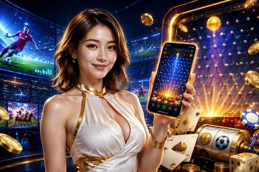 togel999