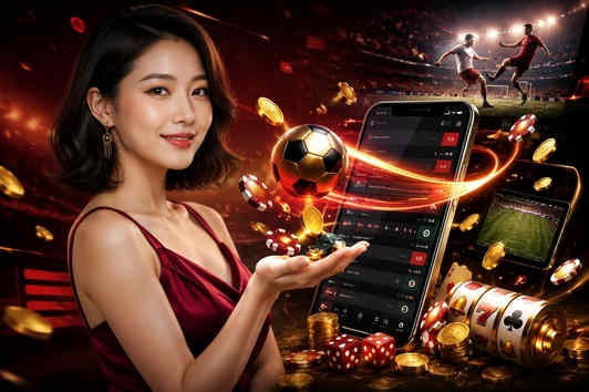 togel999