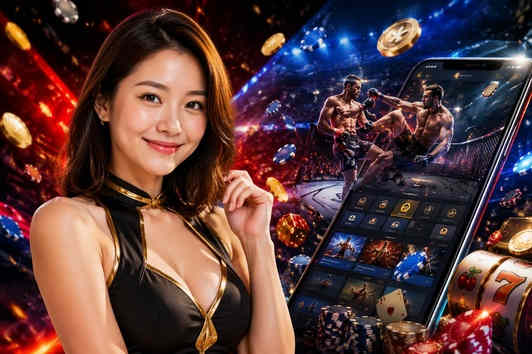 togel999