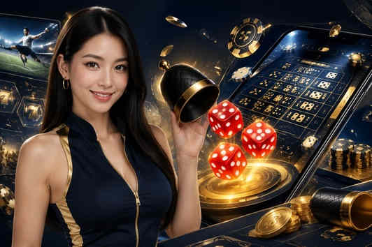 togel999