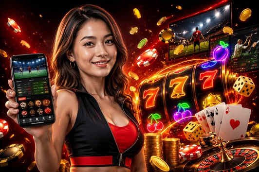 togel999
