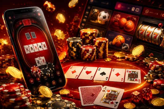 togel999
