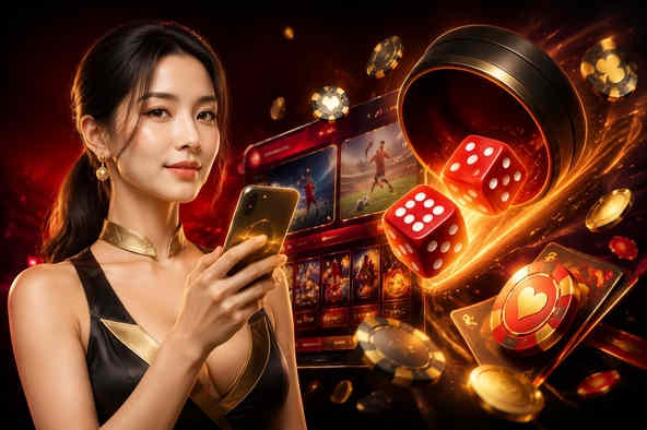 togel999