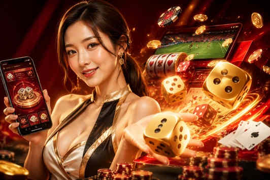 togel999