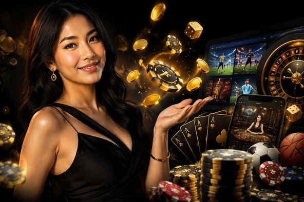 togel999
