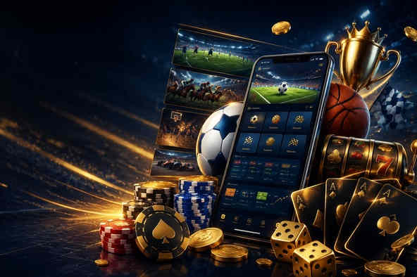 togel999