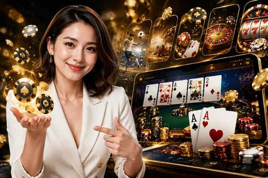 togel999