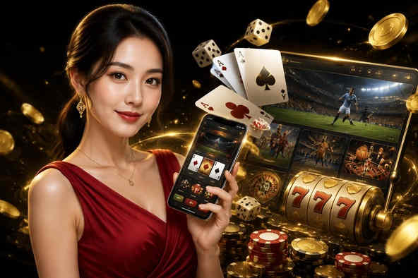 togel999