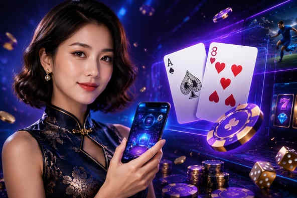 togel999